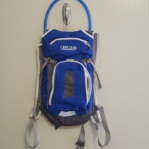 Camelbak Backpack
